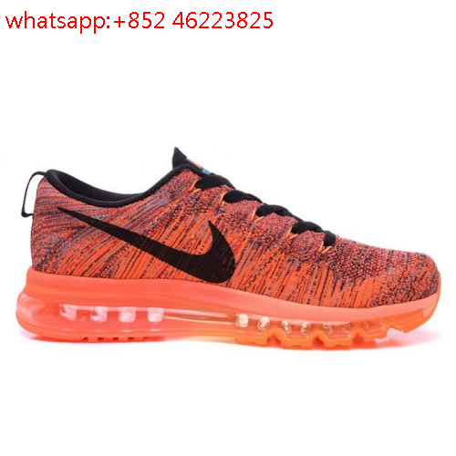 air max flyknit homme air max flyknit homme