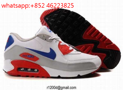 air max decathlon