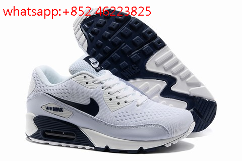 air max homme pas cher chine,nike air max 90 homme pas cher chine ...