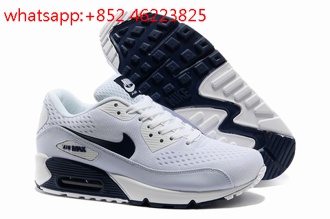 air max homme pas cher chine,nike air max 90 homme pas cher chine ... air max homme pas cher chine,nike air max 90 homme pas cher chine ...
