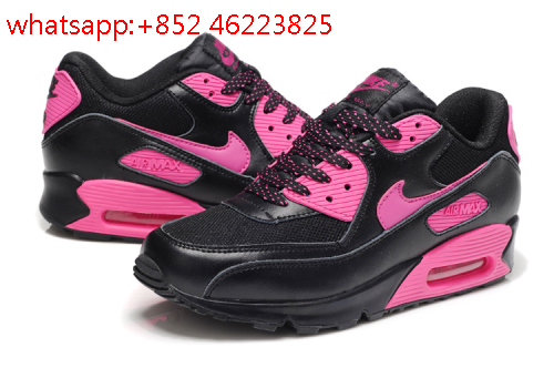 solde air max 90