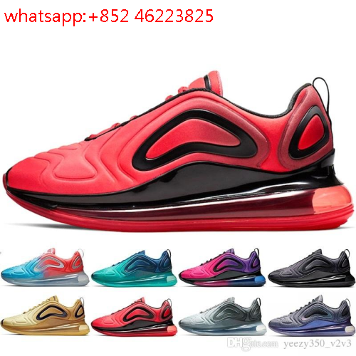 basket haute homme nike