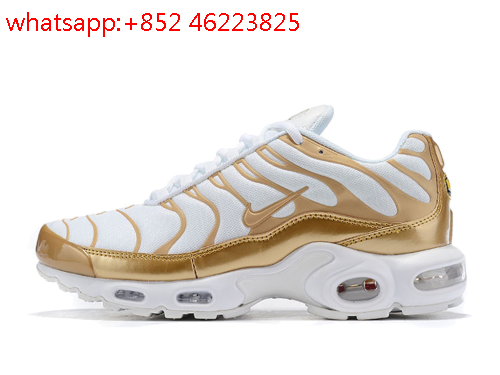 site de chaussure tn