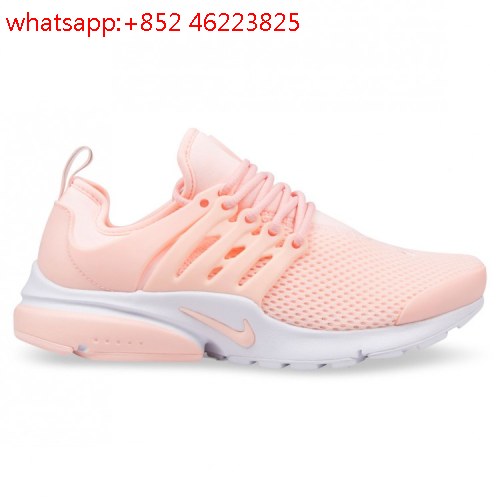 presto fly rose