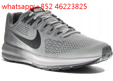 air zoom structure gris et noir homme,Nike Air Zoom Structure 21 M ... air zoom structure gris et noir homme,Nike Air Zoom Structure 21 M ...