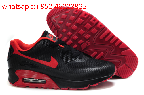 air max vintage homme
