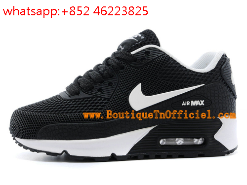 chaussure pour garcon pas cher