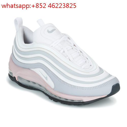 Belle basket pas cher Clearance