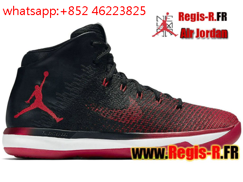 basket jordan homme pas cher