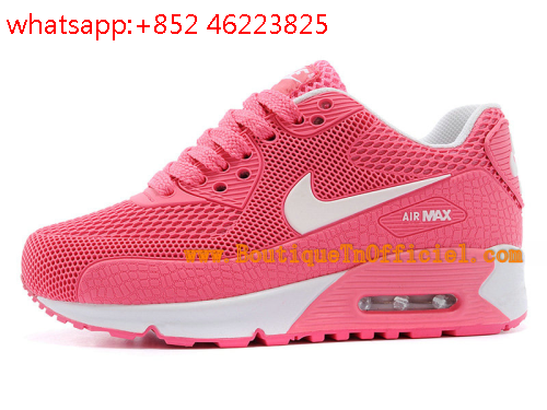 nike bebe france
