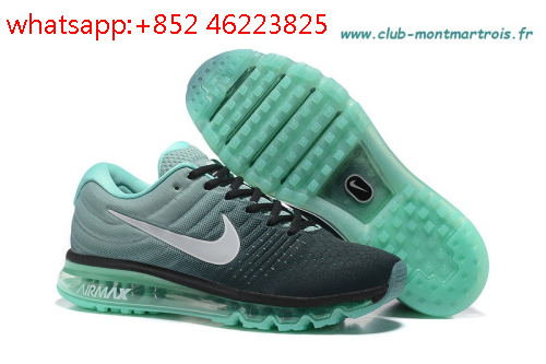 basket nike pas cher femme