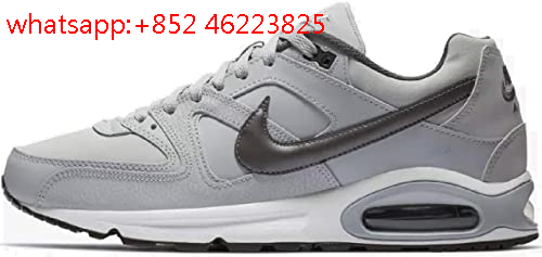 basket nike homme amazon