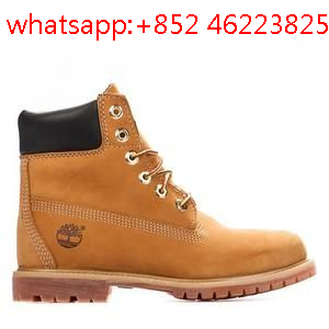 cdiscount timberland femme