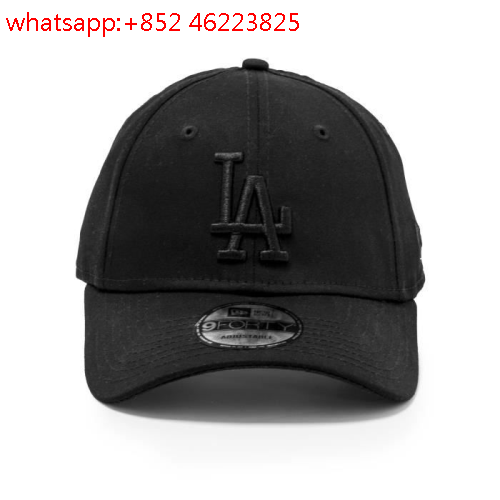 vente de casquette