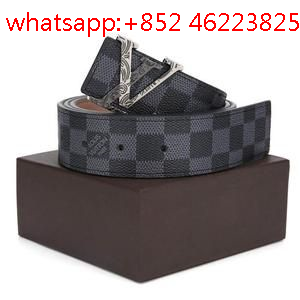 louis vuitton ceinture pas cher