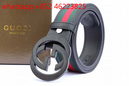 gant en nitrile jetable