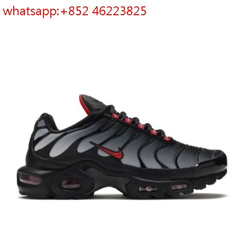 chaussur nike tn,Baskets Nike Air Max TN Plus TXT Chaussures de ... chaussur nike tn,Baskets Nike Air Max TN Plus TXT Chaussures de ...