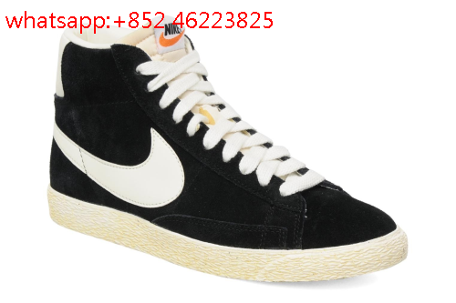 chaussure nike blazer femme chaussure nike blazer femme