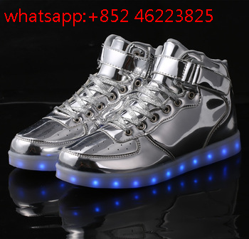 site chaussure pas cher chinois
