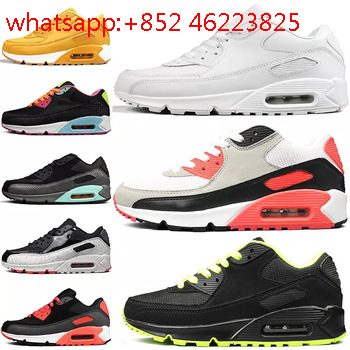 site chaussure pas cher chinois