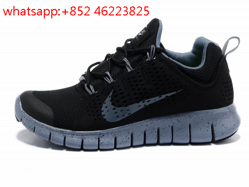 site de chaussure sport