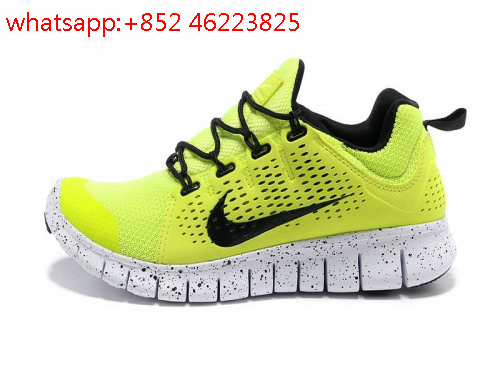 site sport chaussure