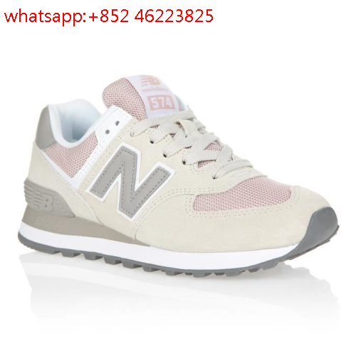 new balance femme soldes
