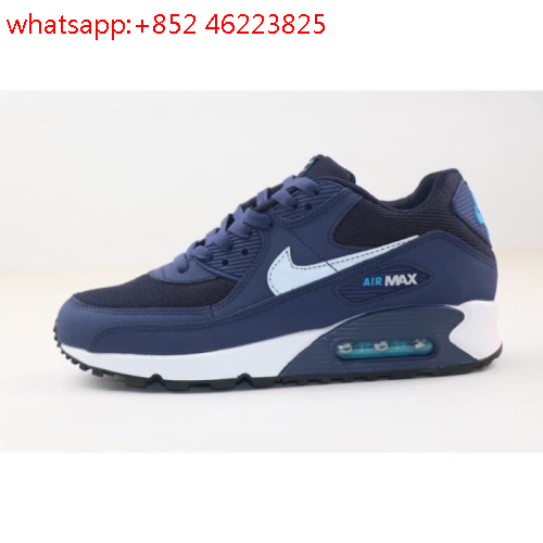 chaussure nike air max 90 ct pour homme,Chaussure Nike Air Max 90 ... chaussure nike air max 90 ct pour homme,Chaussure Nike Air Max 90 ...