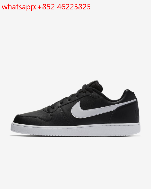 nike homme chaussures basse nike homme chaussures basse