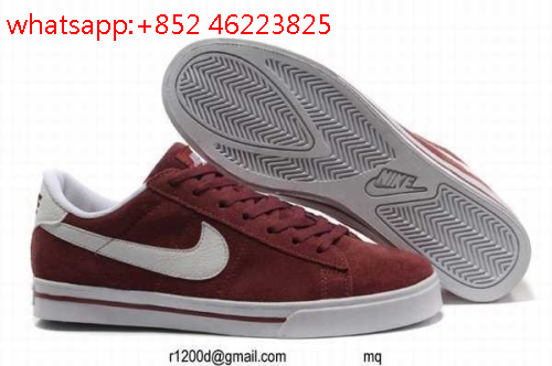 سيدتي تبادل يطوى nike ville homme - malkiteneshta.com