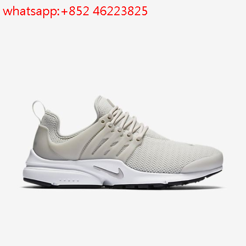presto beige femme