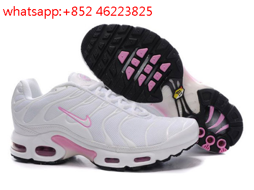 chaussure requin pour femme,Air Max Nike Tn Requin Nike Tuned ... chaussure requin pour femme,Air Max Nike Tn Requin Nike Tuned ...