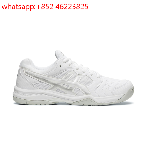 asics trail femme decathlon