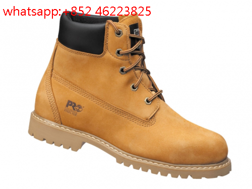 timberland 36