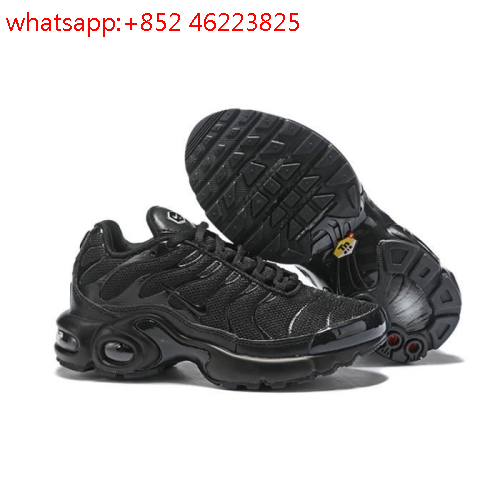 chaussures air max tn enfant,Nike Air Max Plus Tn Junior Noir Noir ... chaussures air max tn enfant,Nike Air Max Plus Tn Junior Noir Noir ...