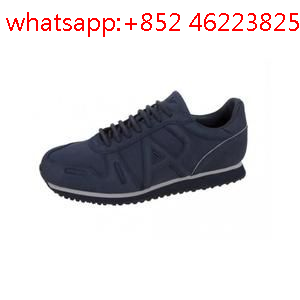pépé jeans chaussures