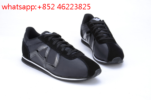 pépé jeans chaussures