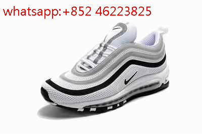 chaussure de marque pas cher