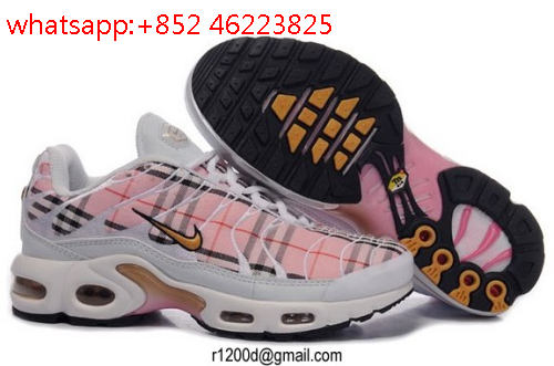 site de chaussure pas cher de marque