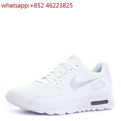 chaussures nike air max 90 femme,Chaussure Nike Air Max 90 pour ... chaussures nike air max 90 femme,Chaussure Nike Air Max 90 pour ...