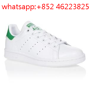 site vente de chaussures pas cher