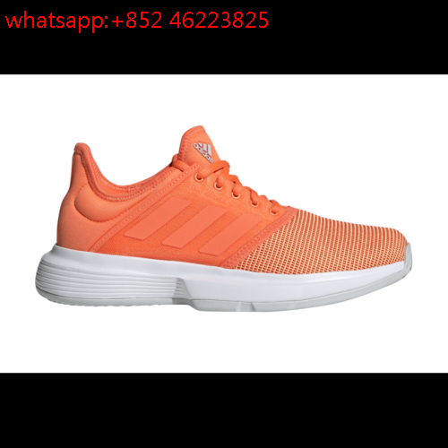 chaussures de tennis adidas femme صيدلية توصيل مجاني chaussures de tennis adidas femme صيدلية توصيل مجاني