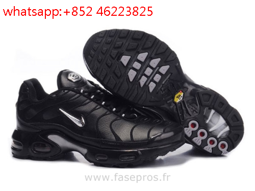 destockage nike tn