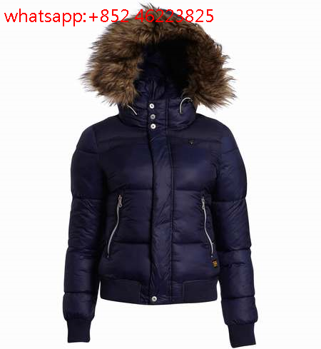 doudoune g-star homme pas cher