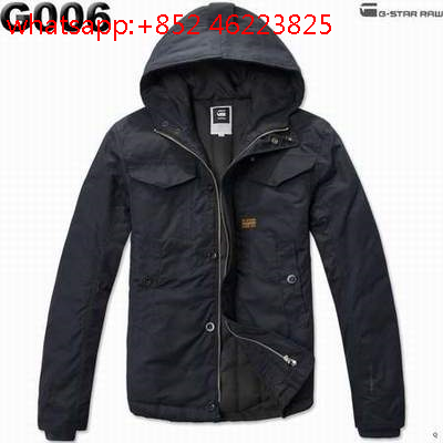 destockage doudoune homme pas cher