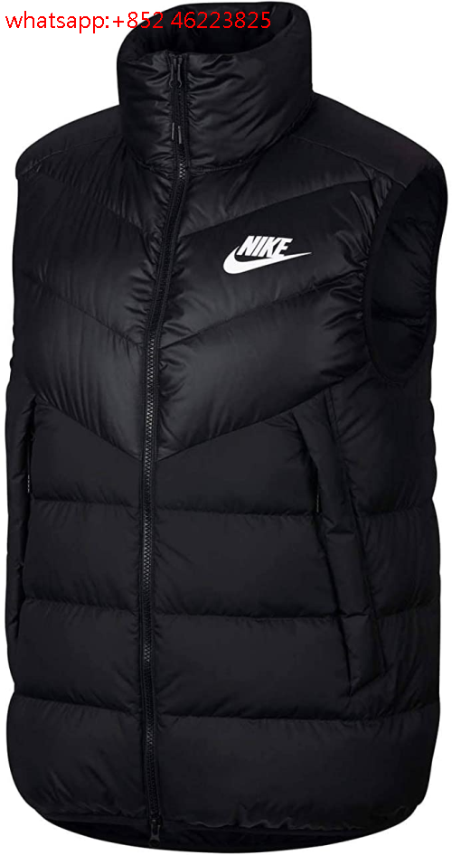 doudoune sans manche femme la redoute