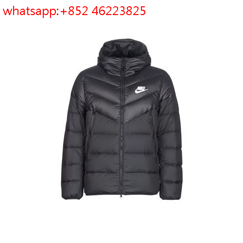 Doudoune nike pas cher femme Clearance