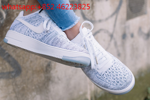 air force 1 femme flyknit air force 1 femme flyknit
