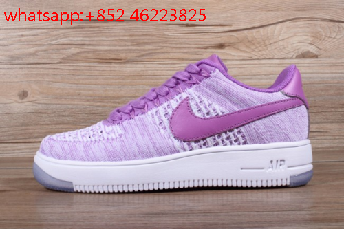 air force 1 femme violet air force 1 femme violet