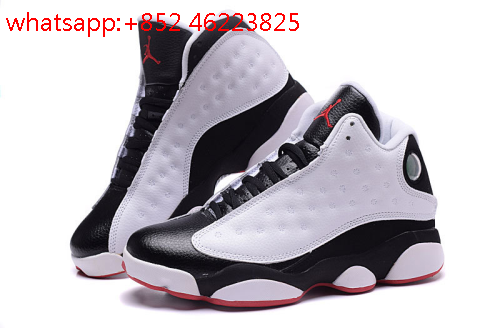 air jordan 13 blanche air jordan 13 blanche